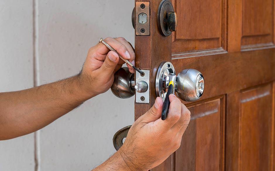 blindage de porte prix Marseille
