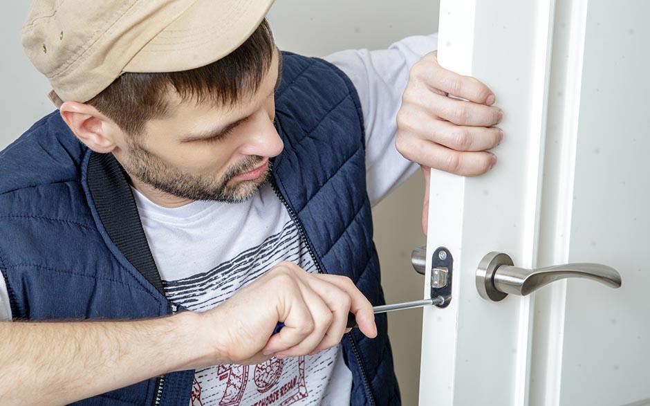 blindage de porte prix Marseille